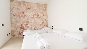 Welcomely - Villa Cornus