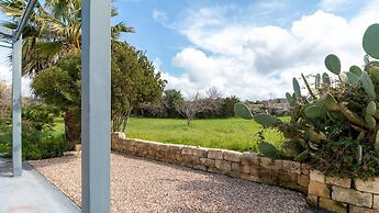 Welcomely - Villa Cornus