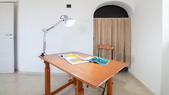 Welcomely - Villa Cornus