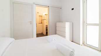 Welcomely - Villa Cornus