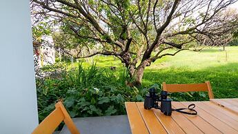 Welcomely - Villa Cornus