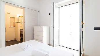 Welcomely - Villa Cornus