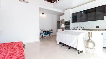 Welcomely - Villa Cornus