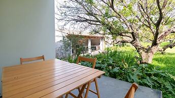 Welcomely - Villa Cornus