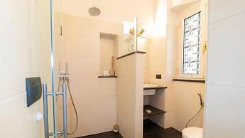 Welcomely - Villa Cornus