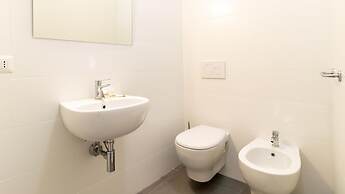 Welcomely - Xenia Boutique House With Garden