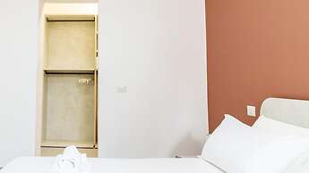 Welcomely - Xenia Boutique House With Garden