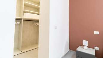 Welcomely - Xenia Boutique House With Garden