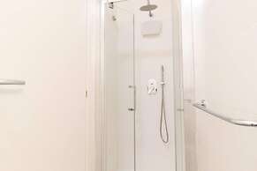 Welcomely - Xenia Boutique House With Garden