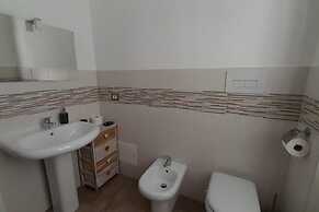 Welcomely - Janas de Ilu