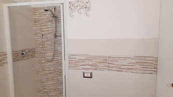 Welcomely - Janas de Ilu