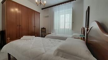 Welcomely - Janas de Ilu