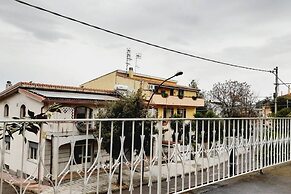 Welcomely - Janas de Ilu