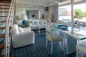 Welcomely - Portisco Casa Coralli