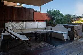 Welcomely - Portisco Casa Coralli