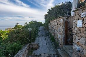 Welcomely - Portisco Casa Coralli