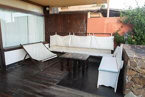 Welcomely - Portisco Casa Coralli