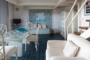 Welcomely - Portisco Casa Coralli