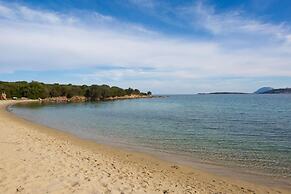 Welcomely - Portisco Casa Coralli