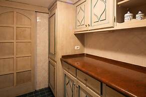 Welcomely - Portisco Casa Coralli