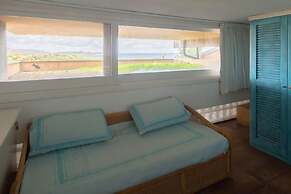 Welcomely - Portisco Casa Coralli