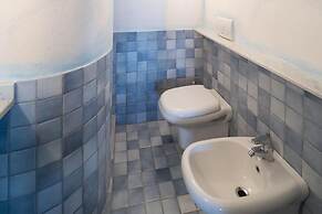 Welcomely - Portisco Casa Coralli