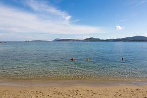 Welcomely - Portisco Casa Coralli