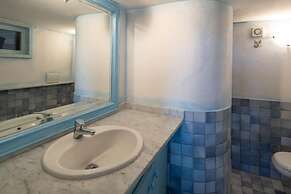 Welcomely - Portisco Casa Coralli