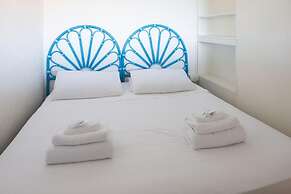 Welcomely - Portisco Casa Coralli