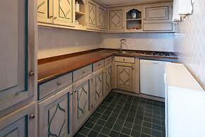 Welcomely - Portisco Casa Coralli