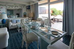 Welcomely - Portisco Casa Coralli