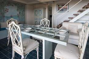 Welcomely - Portisco Casa Coralli