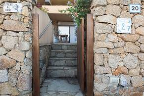 Welcomely - Portisco Casa Coralli