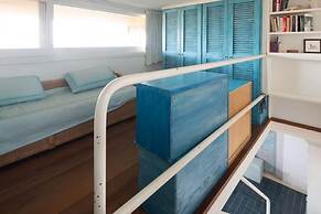 Welcomely - Portisco Casa Coralli