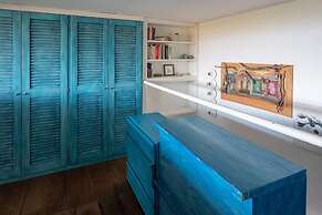 Welcomely - Portisco Casa Coralli