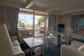 Welcomely - Portisco Casa Coralli