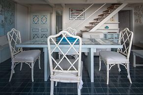 Welcomely - Portisco Casa Coralli