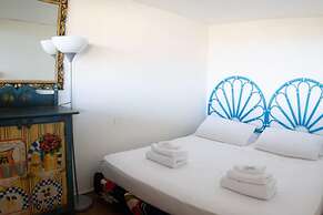 Welcomely - Portisco Casa Coralli