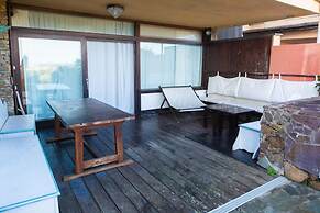 Welcomely - Portisco Casa Coralli