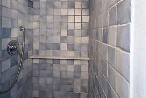 Welcomely - Portisco Casa Coralli