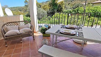 Welcomely - La Terrazza sul Faro