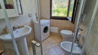 Welcomely - La Terrazza sul Faro