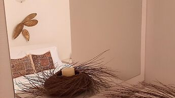 Welcomely - La Terrazza sul Faro