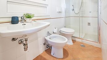 Welcomely - Seafront Bastioni