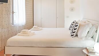 Welcomely - Seafront Bastioni