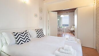 Welcomely - Seafront Bastioni