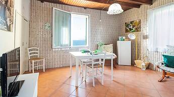 Welcomely - Seafront Bastioni