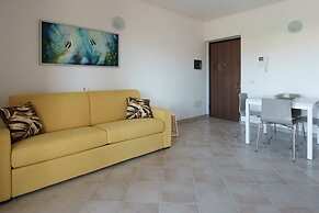 Welcomely - Xenia Boutique House - Apt 2