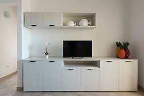 Welcomely - Xenia Boutique House - Apt 2