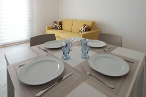 Welcomely - Xenia Boutique House - Apt 2